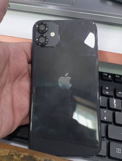 iphone 11 pta approved