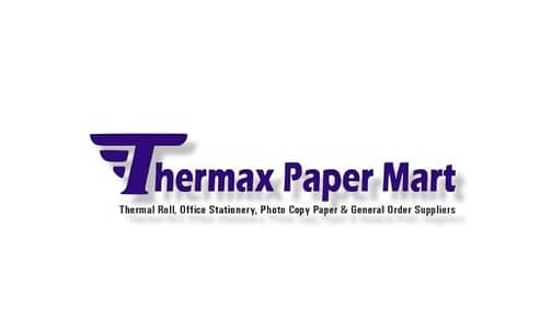 THERMAX