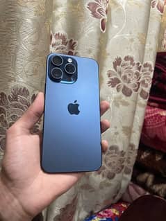 iphone 15 pro max 256 gb jv