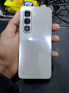 infinix hot 50 pro 8/128