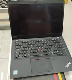 Lenovo