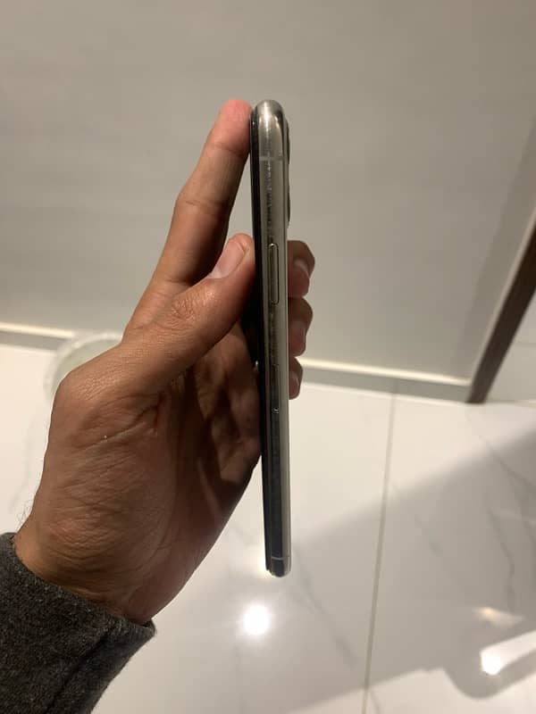 Iphone 11 Pro Max 256gb 2