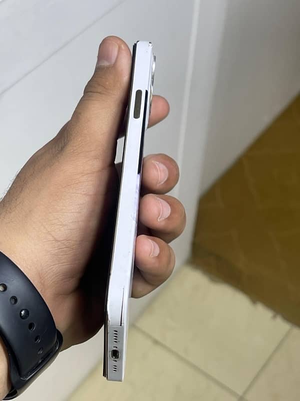 iphone 12 pro 128GB 2