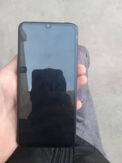 one plus 6t