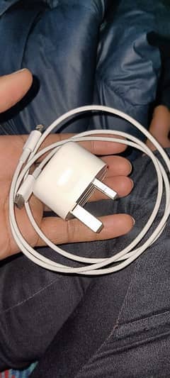 Best charger iPhone