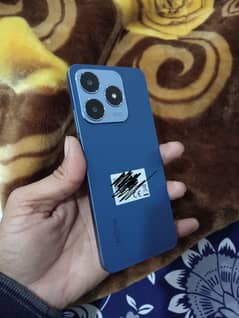 realme c63 8/128