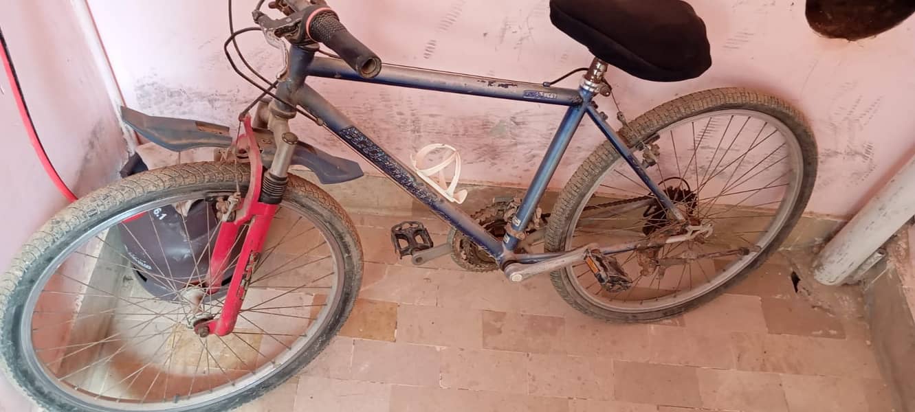 Japani cycle for sell excelent condition only 15000 0