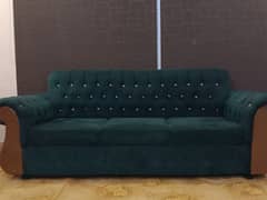 sofa set for sale