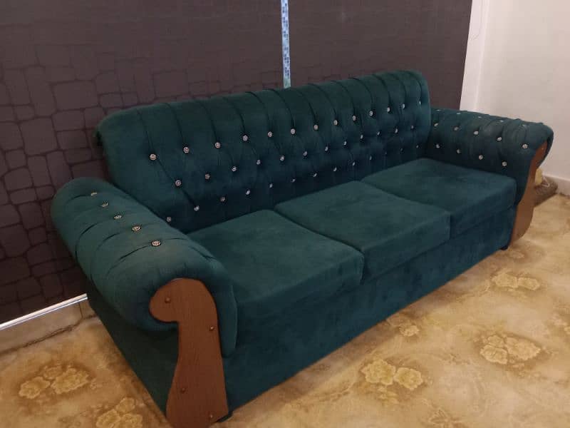 sofa set for sale 1