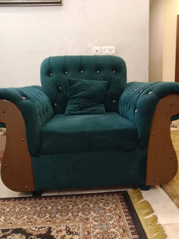 sofa set for sale 3