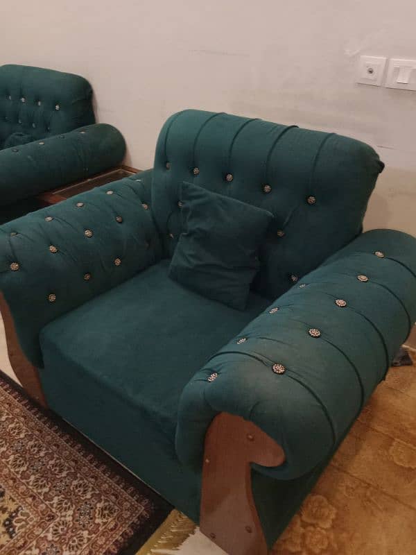 sofa set for sale 5