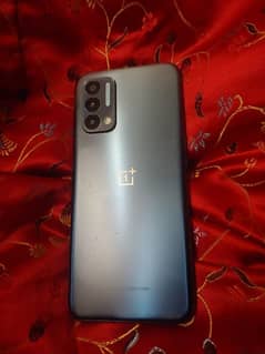 Oneplus N200 5g