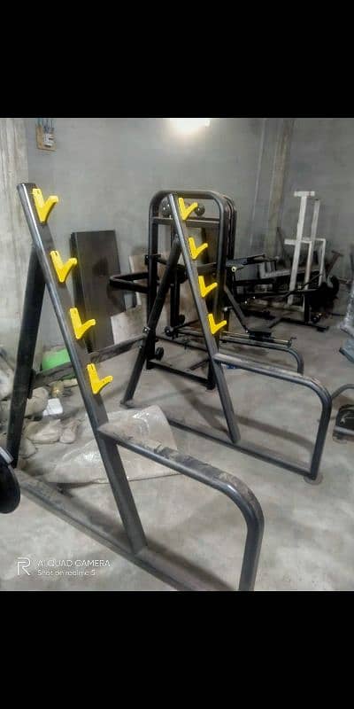 power rack available for sale 0