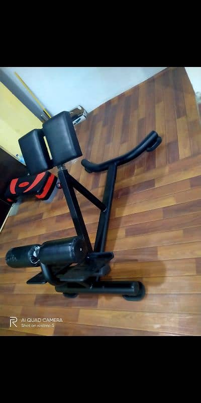 power rack available for sale 1