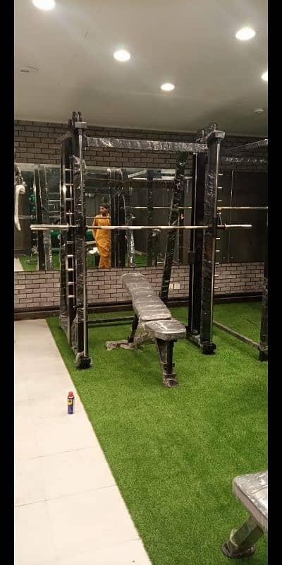 power rack available for sale 3