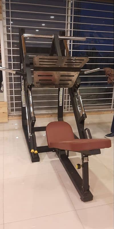 power rack available for sale 4