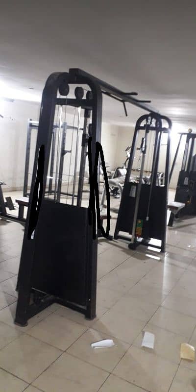 power rack available for sale 5