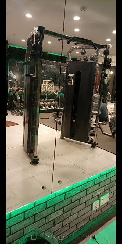 power rack available for sale 10