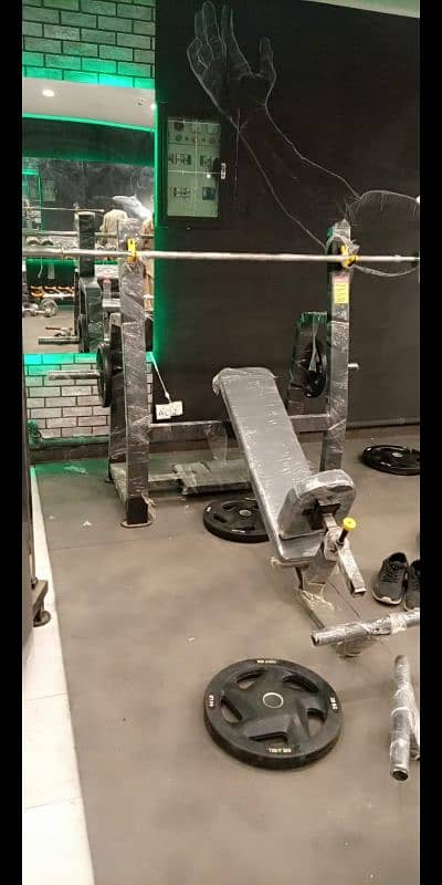 power rack available for sale 13