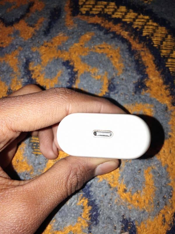 airpods 2