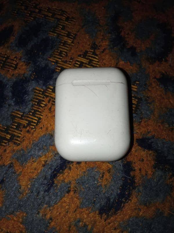 airpods 4