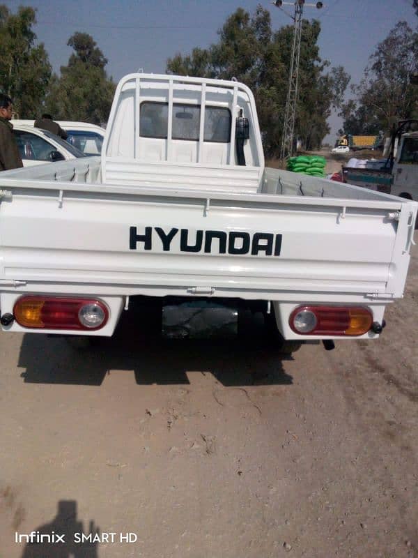 Shehzore hyundai 03160580031 1