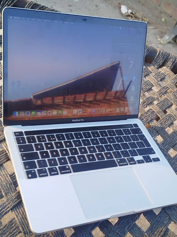 macbook m1 pro for sale 0