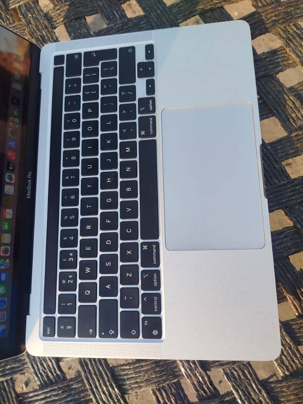 macbook m1 pro for sale 1