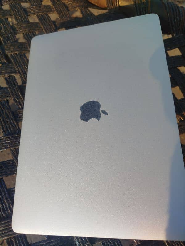 macbook m1 pro for sale 2