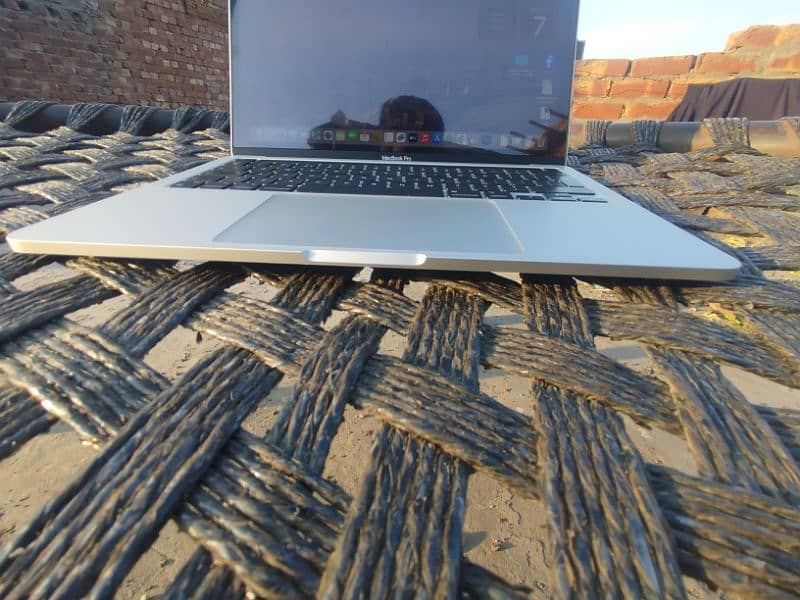 macbook m1 pro for sale 5