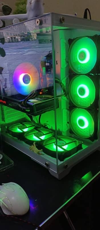 gaming and business pc 4