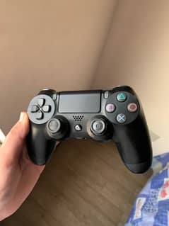 Ps4 Original controller