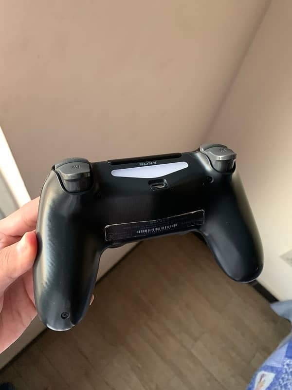 Ps4 Original controller 1