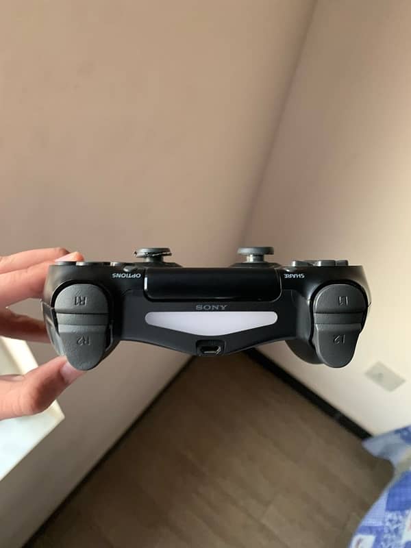 Ps4 Original controller 2