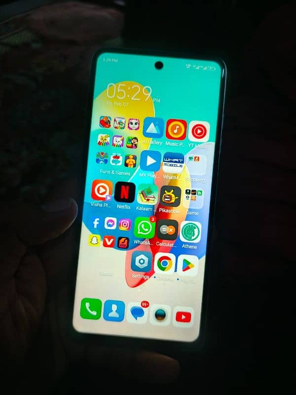 tecno spark Go 2024 4gb 64gb 0