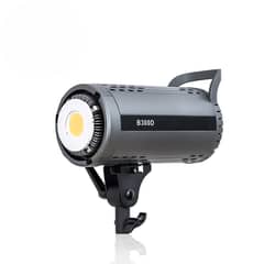 Powerful LED Studio Light – B300D for Professional Photography