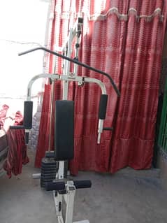 exercise machine for sale