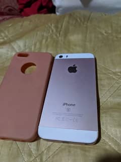 iphone 5s PTA approved 64gb my wts/0341-68;86-453