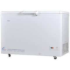 Haier Freezer HDF 285SD For sale