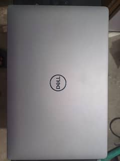 Dell latitude 5420 core i7 11th generation 16/512 ssd