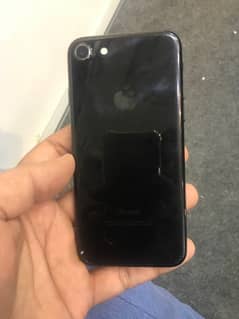 iPhone 7 128gb 83 b/H