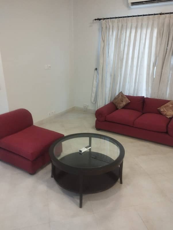 1 kanal house available for rent for silent office 2