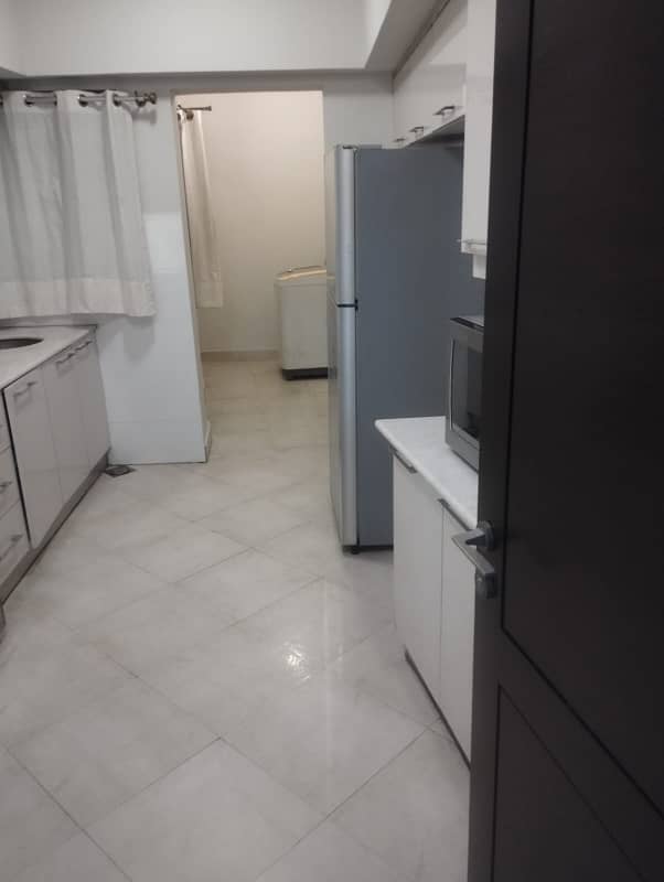 1 kanal house available for rent for silent office 7