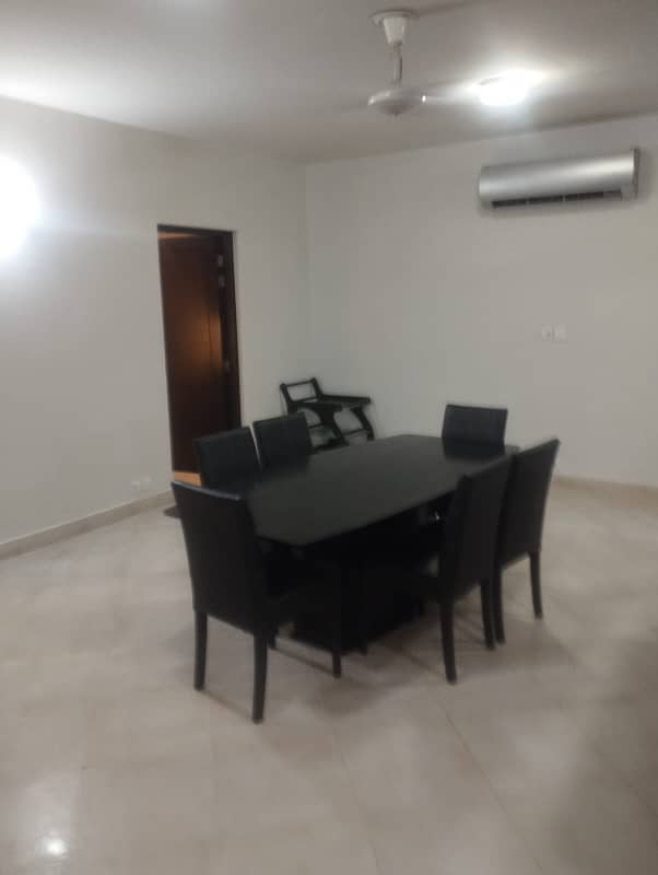 1 kanal house available for rent for silent office 9