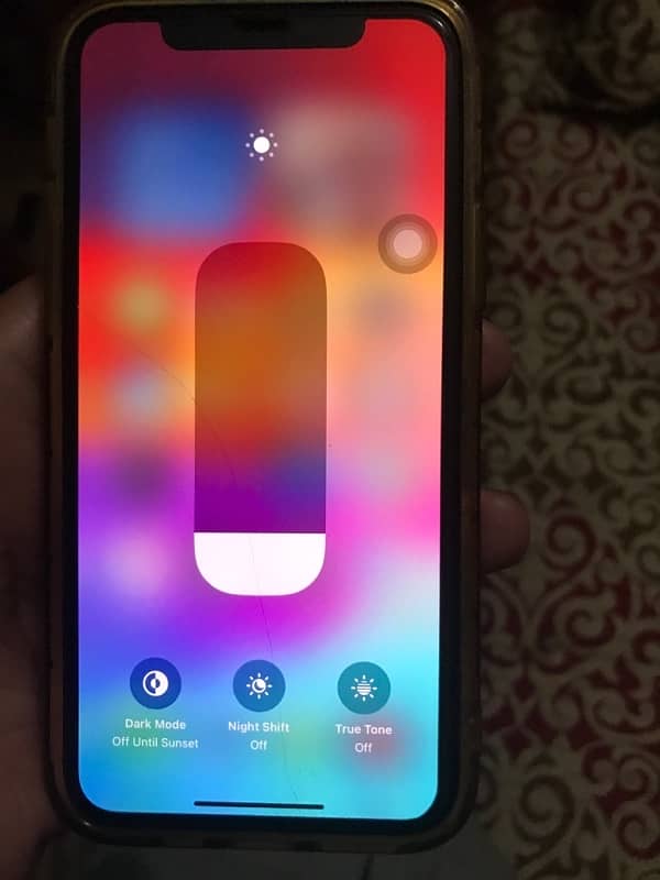 Iphone 11 pro Non-PTA 2