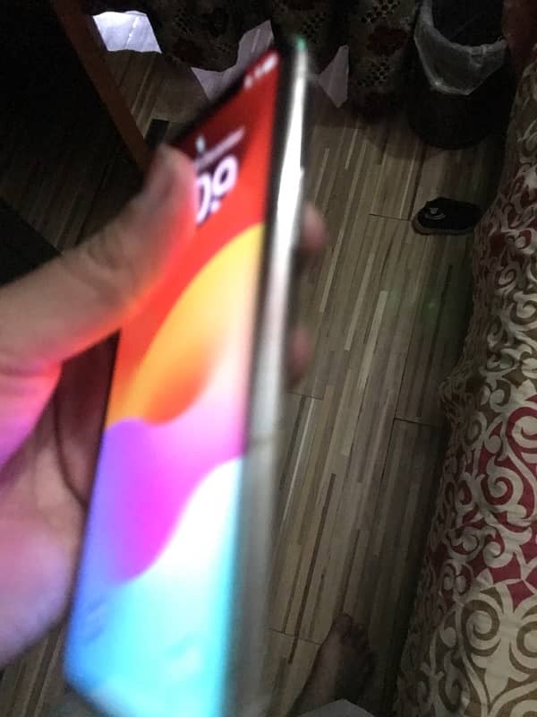 Iphone 11 pro Non-PTA 6