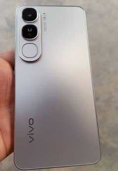 Vivo Y 200 WhatsApp 03403285438 Num