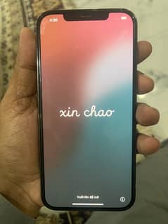 iphone 12 pro max Non Pta