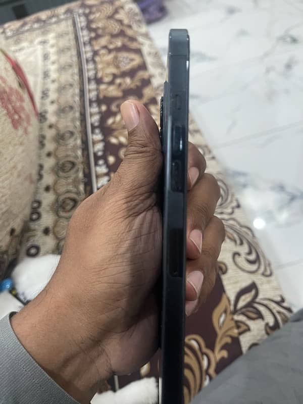 iphone 12 pro max Non Pta 1