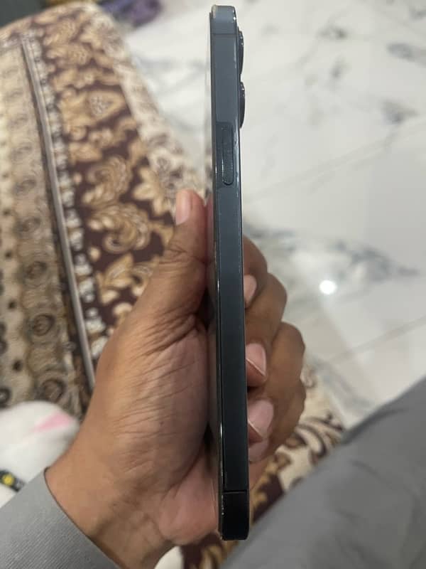 iphone 12 pro max Non Pta 4